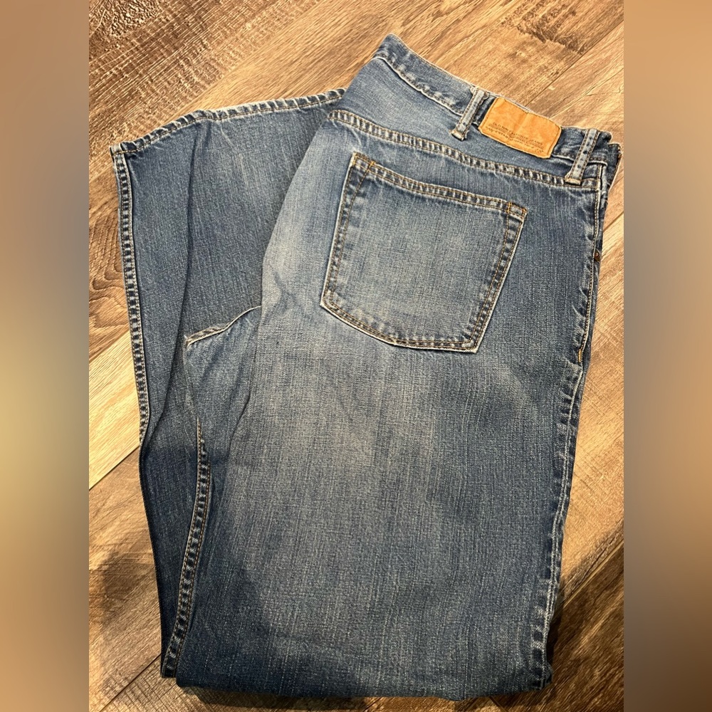 Men’s Old Navy Jeans